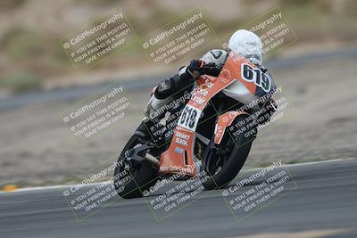 media/Sep-21-2025-Race Pace (Sun) [[98bf33ef95]]/Non Verified/2-Turn 5 Tree of Life (815am)/